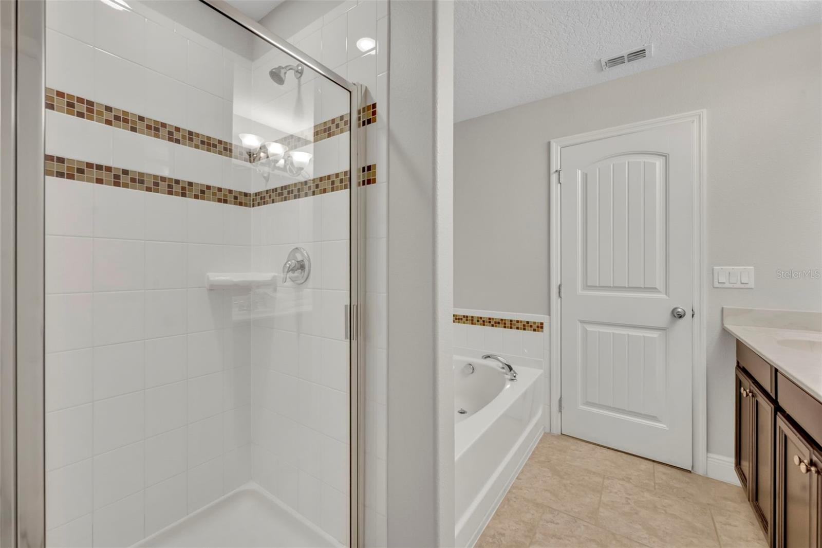OAKMONT PH 1 - Residential