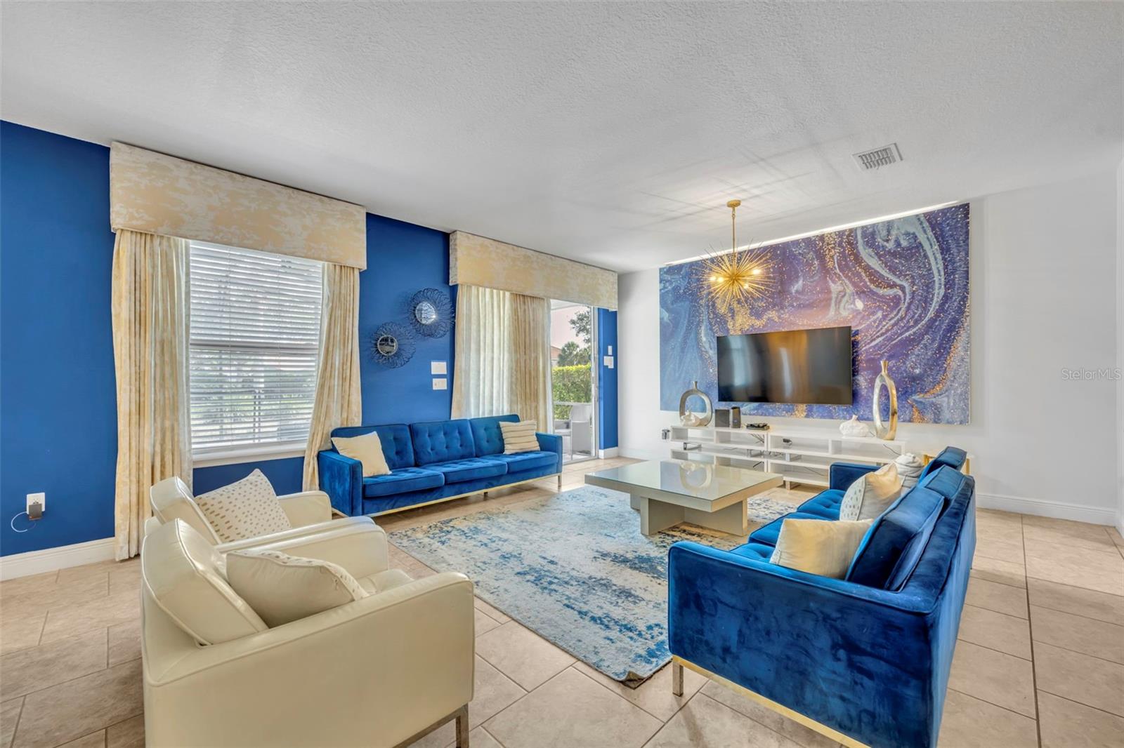 OAKMONT PH 1 - Residential