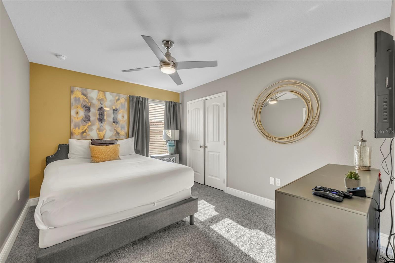 OAKMONT PH 1 - Residential