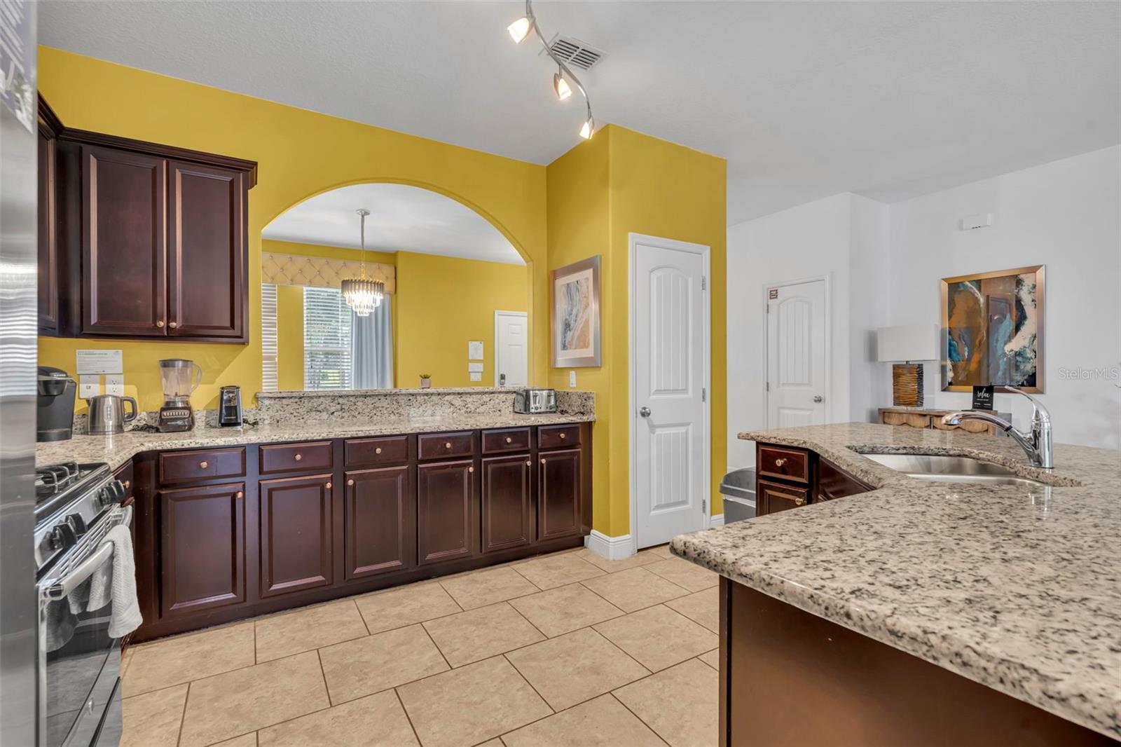 OAKMONT PH 1 - Residential