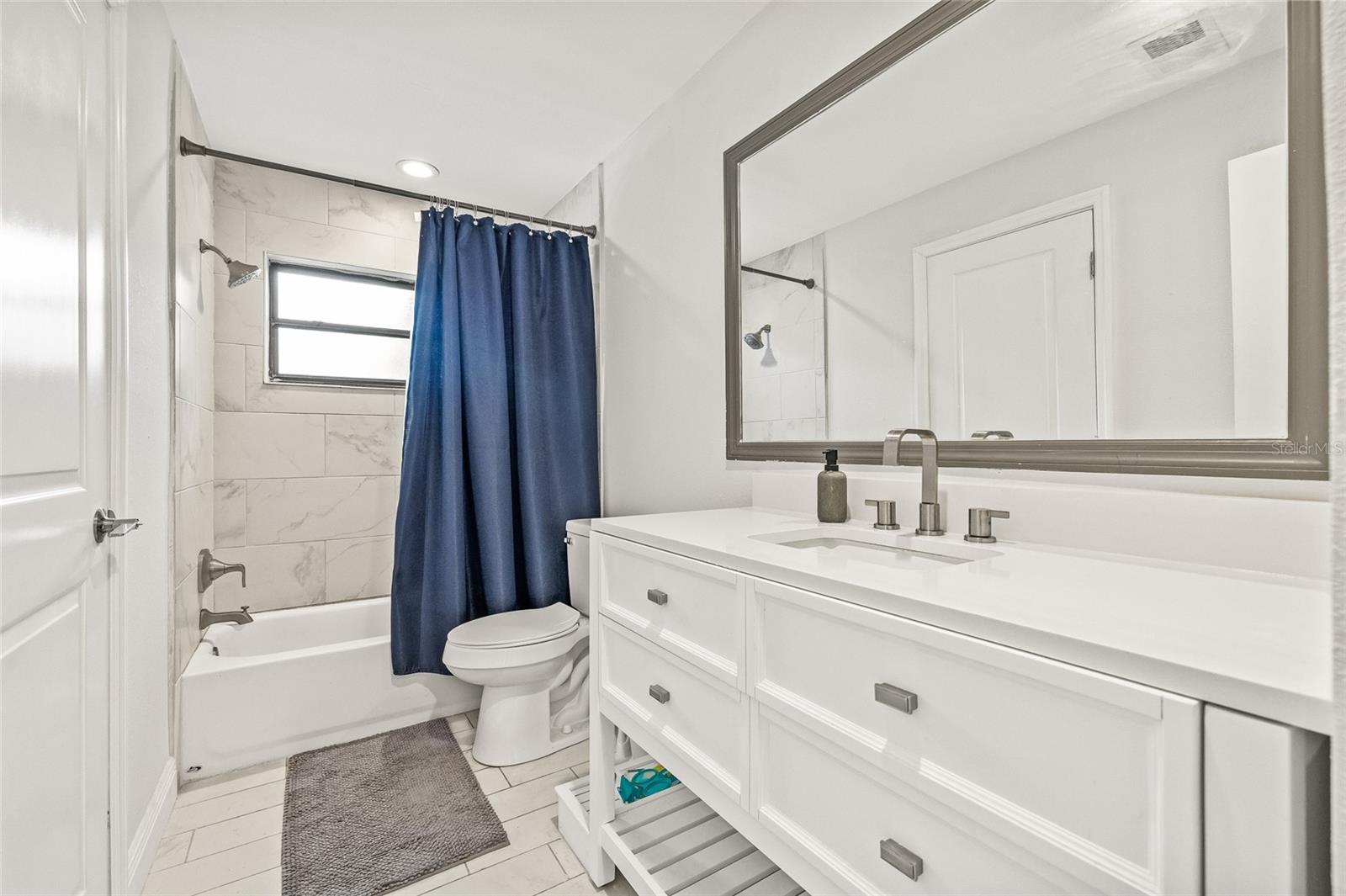 SHORE ACRES BAYOU GRANDE SEC - Residential