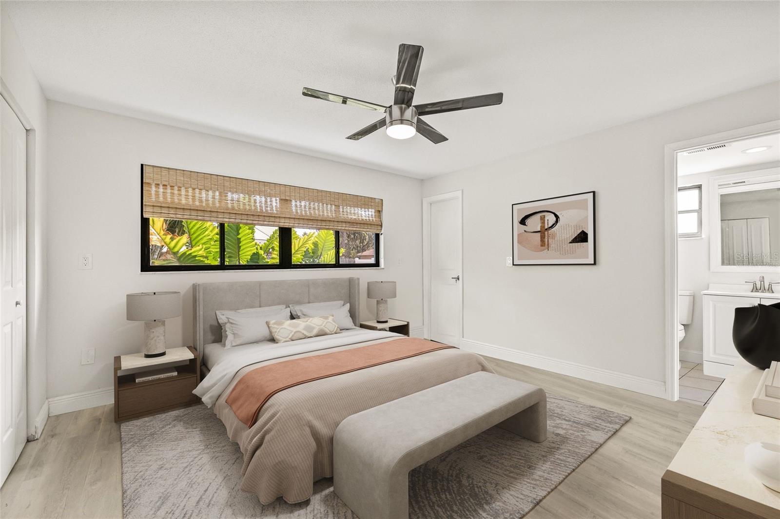 SHORE ACRES BAYOU GRANDE SEC - Residential