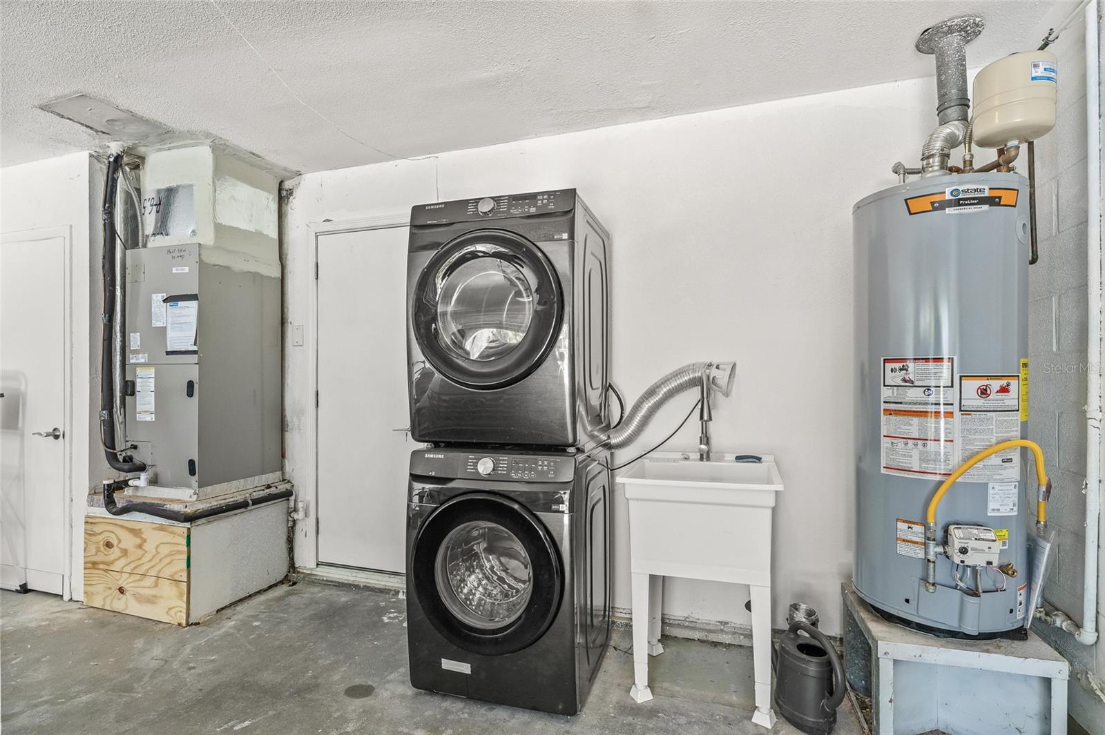 SHORE ACRES BAYOU GRANDE SEC - Residential