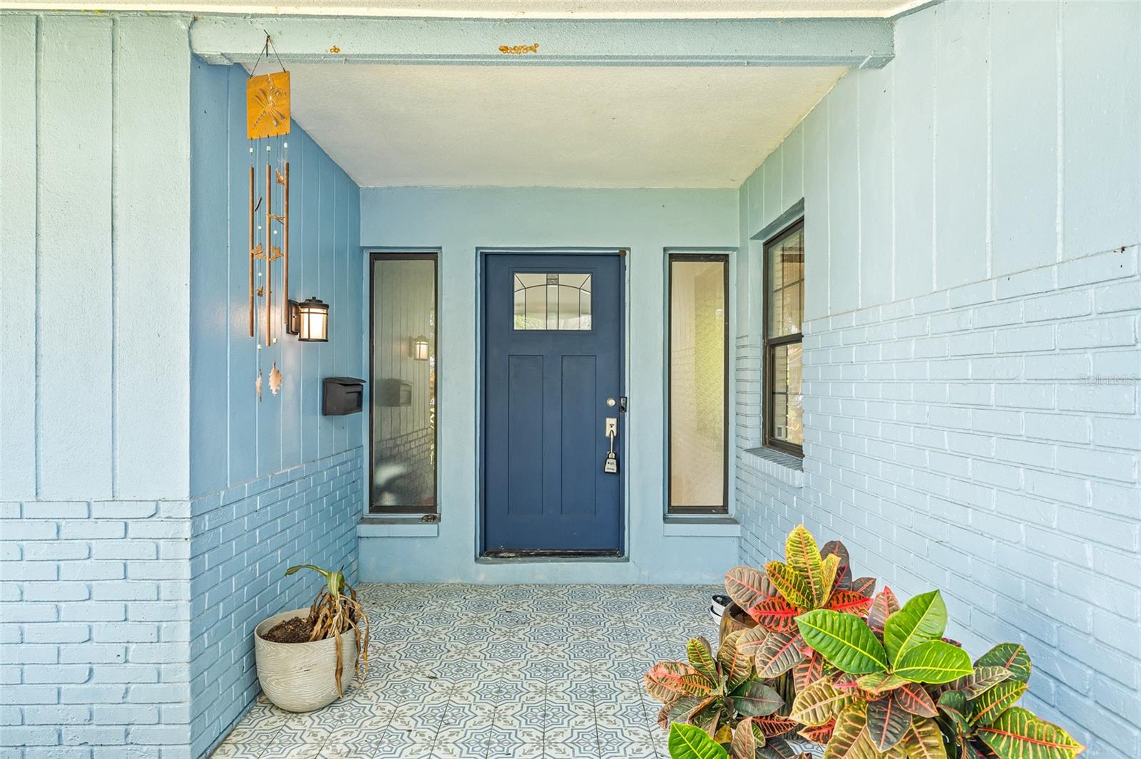 SHORE ACRES BAYOU GRANDE SEC - Residential