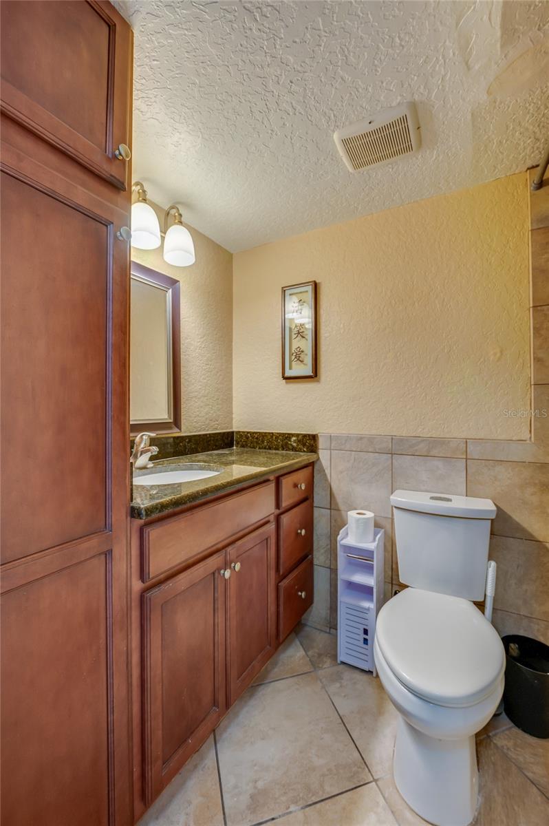 DAYTONA BEACH CLUB UNIT CU01 - Residential