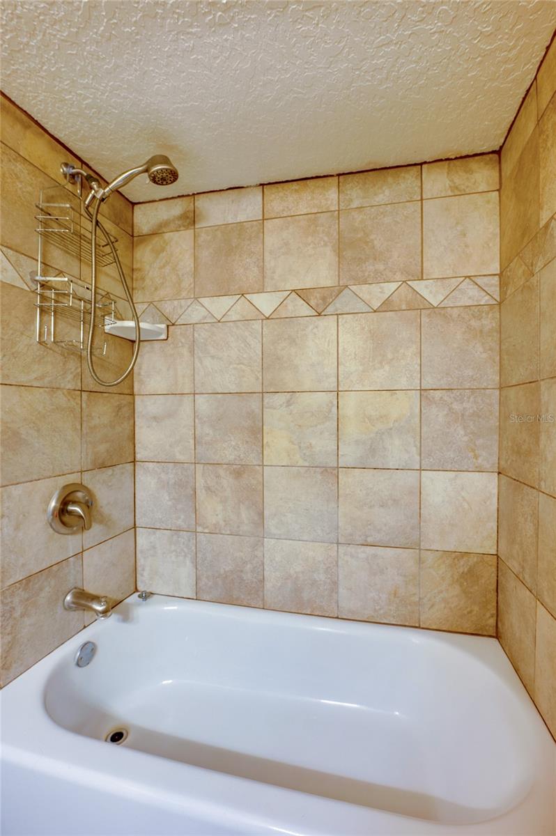 DAYTONA BEACH CLUB UNIT CU01 - Residential