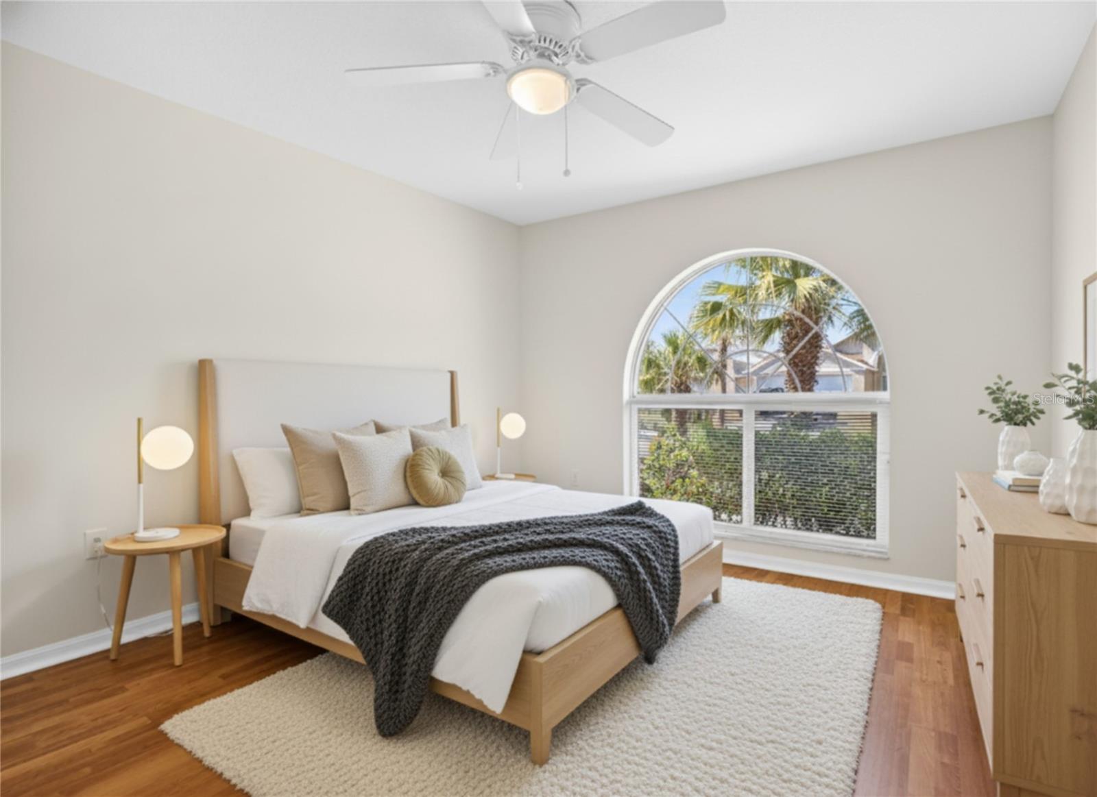 STERLING RANCH UNIT 15 - Residential