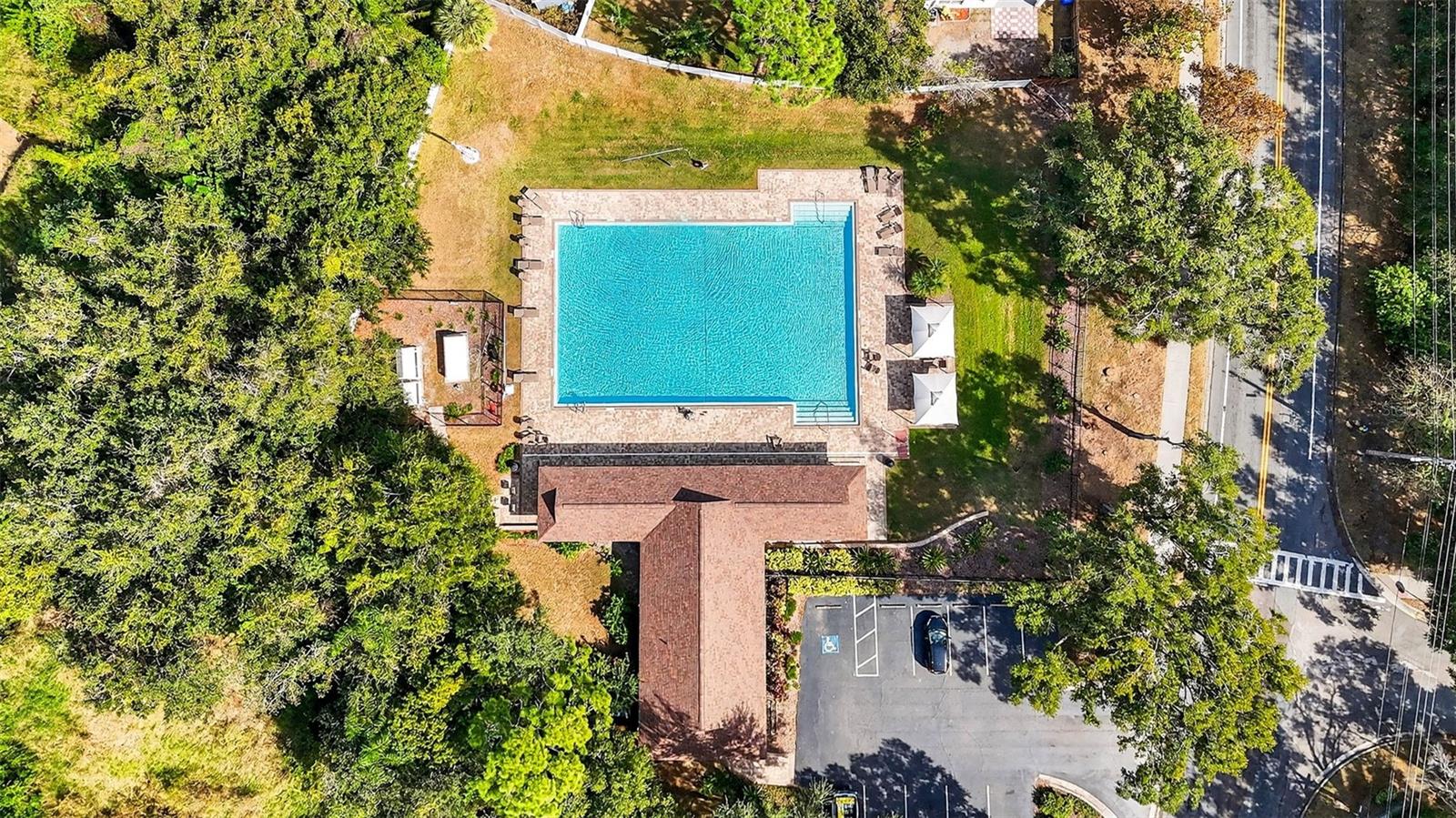 STERLING RANCH UNIT 15 - Residential