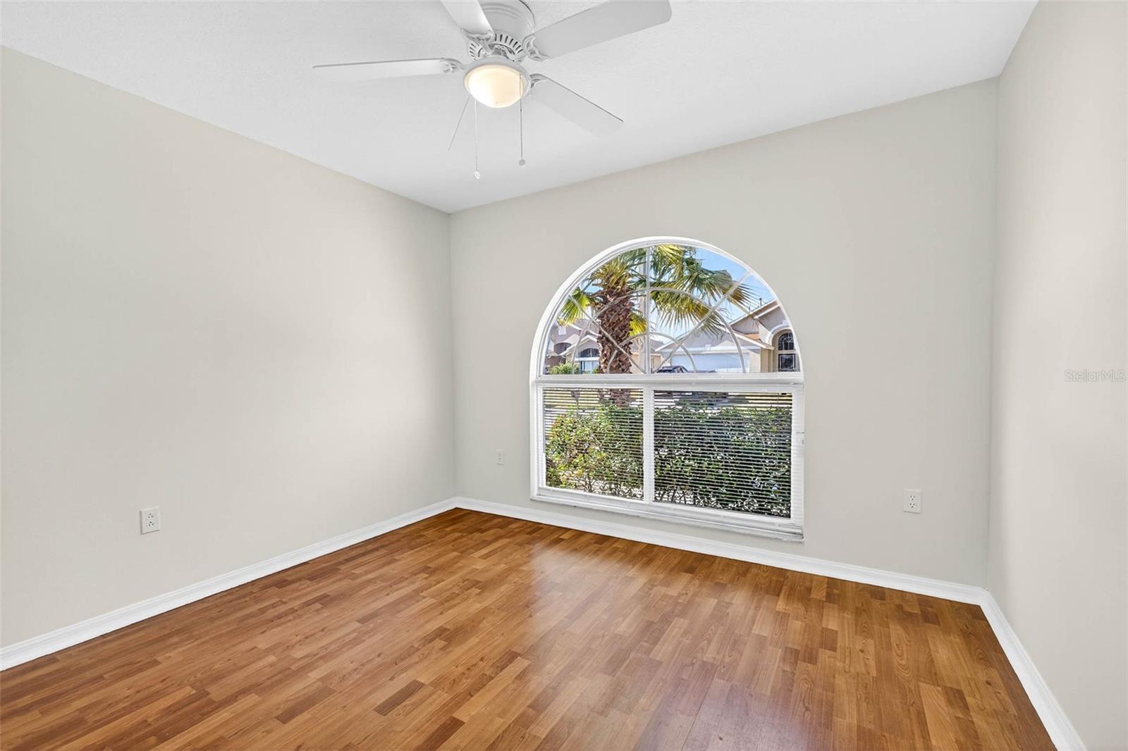 STERLING RANCH UNIT 15 - Residential