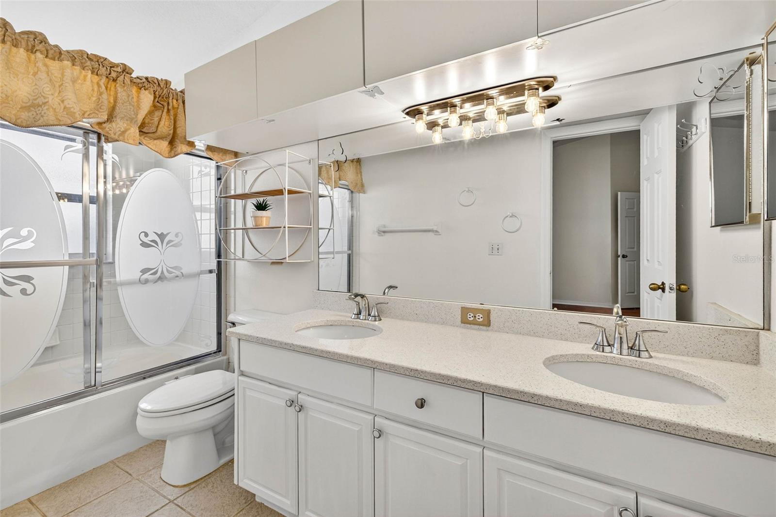 STERLING RANCH UNIT 15 - Residential