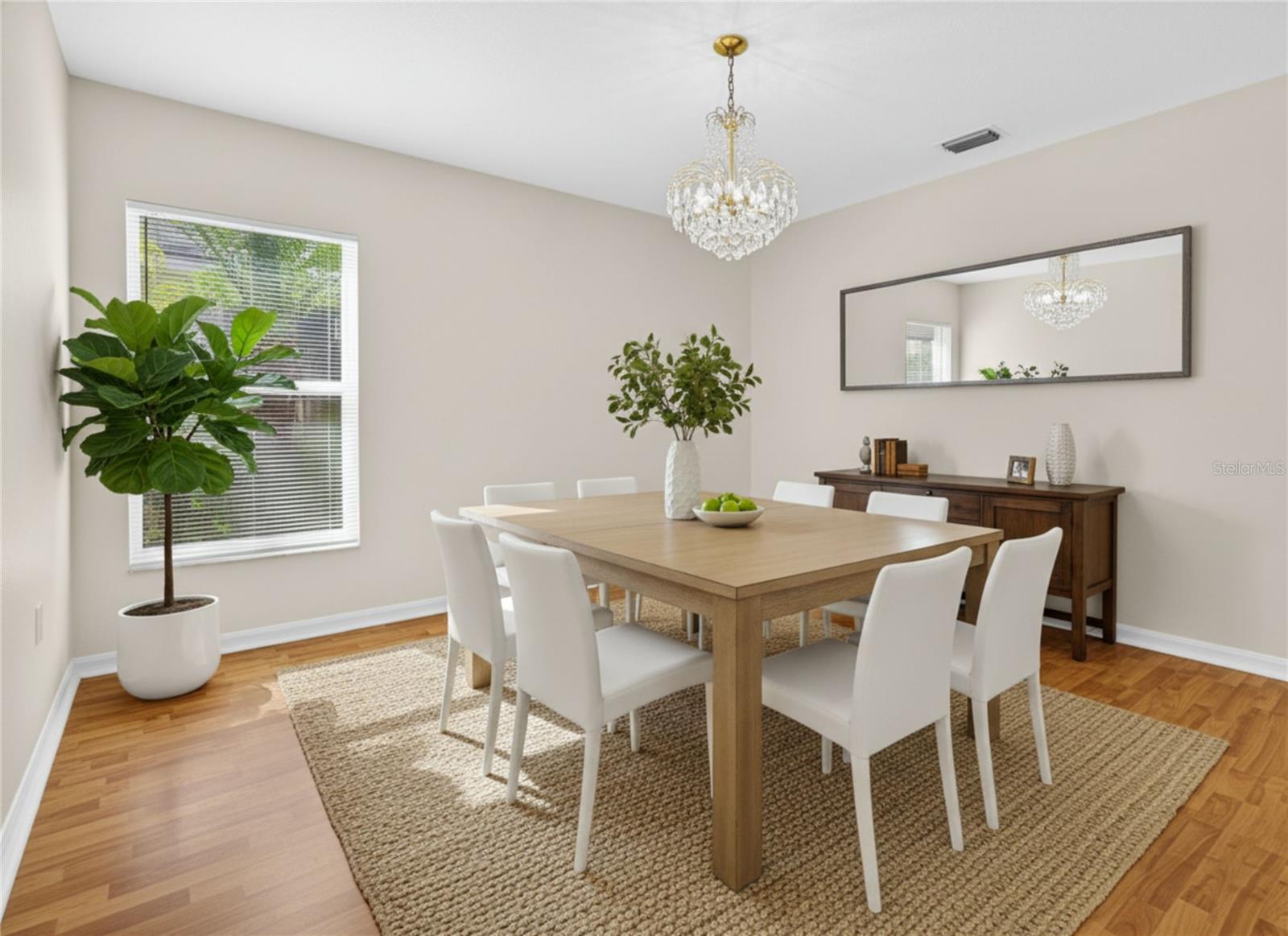 STERLING RANCH UNIT 15 - Residential