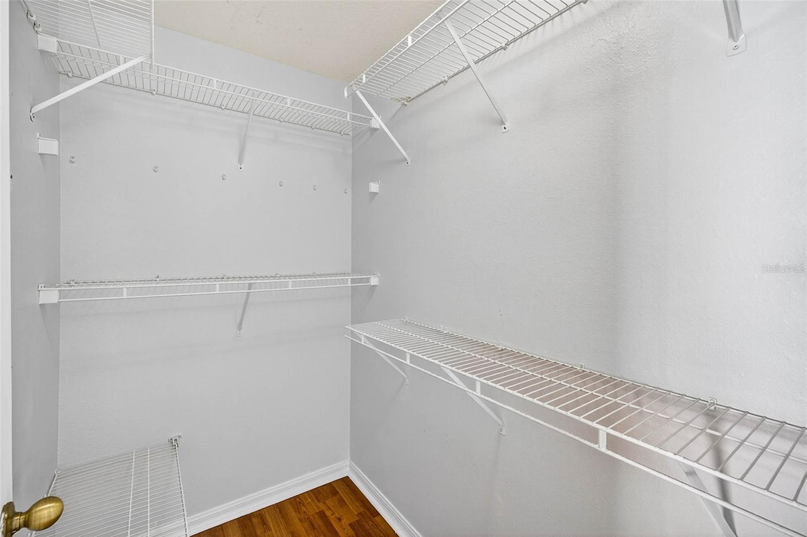 STERLING RANCH UNIT 15 - Residential