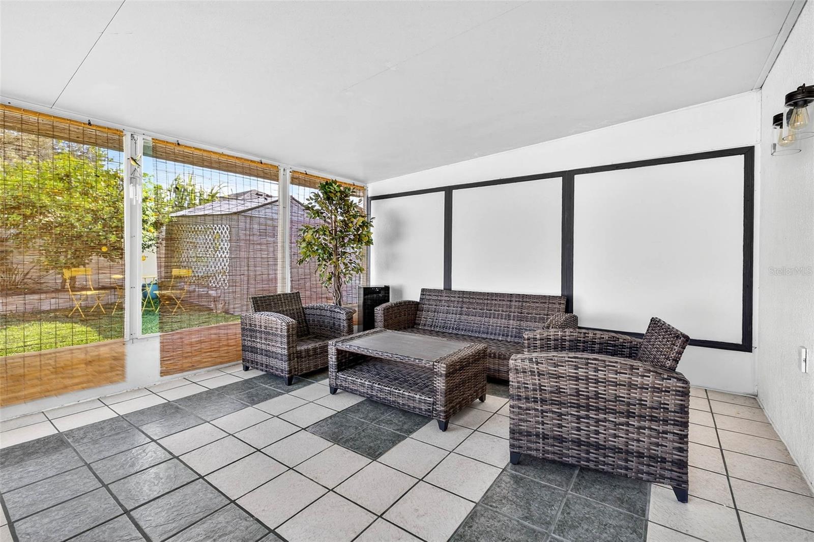 STERLING RANCH UNIT 15 - Residential