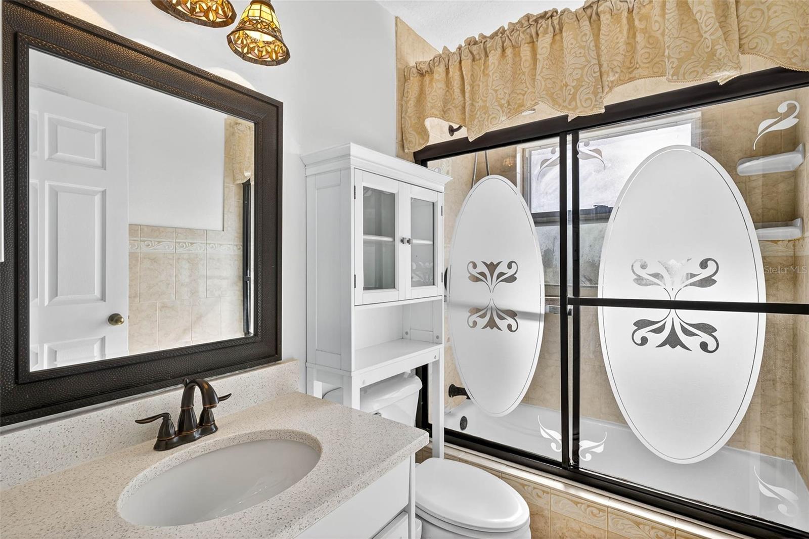 STERLING RANCH UNIT 15 - Residential