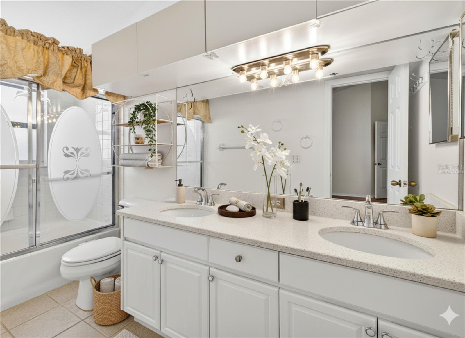 STERLING RANCH UNIT 15 - Residential