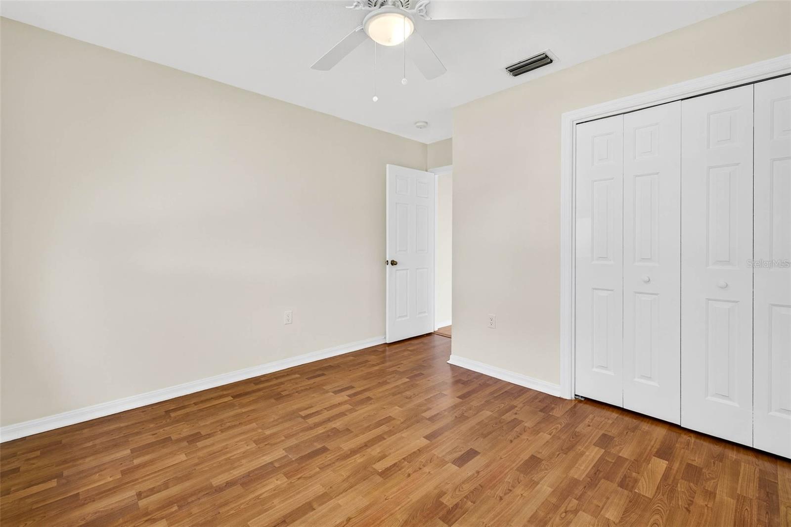 STERLING RANCH UNIT 15 - Residential