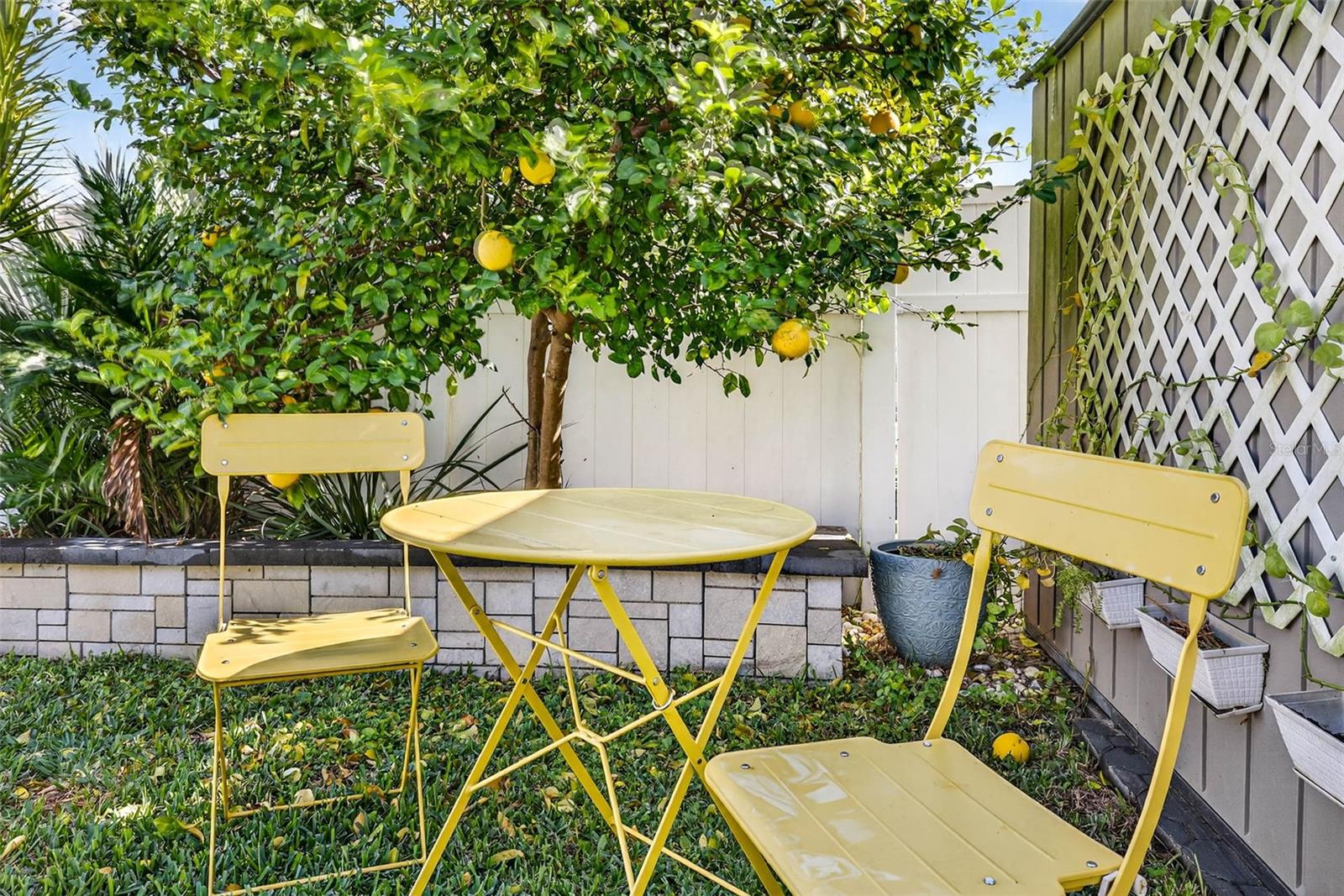 STERLING RANCH UNIT 15 - Residential