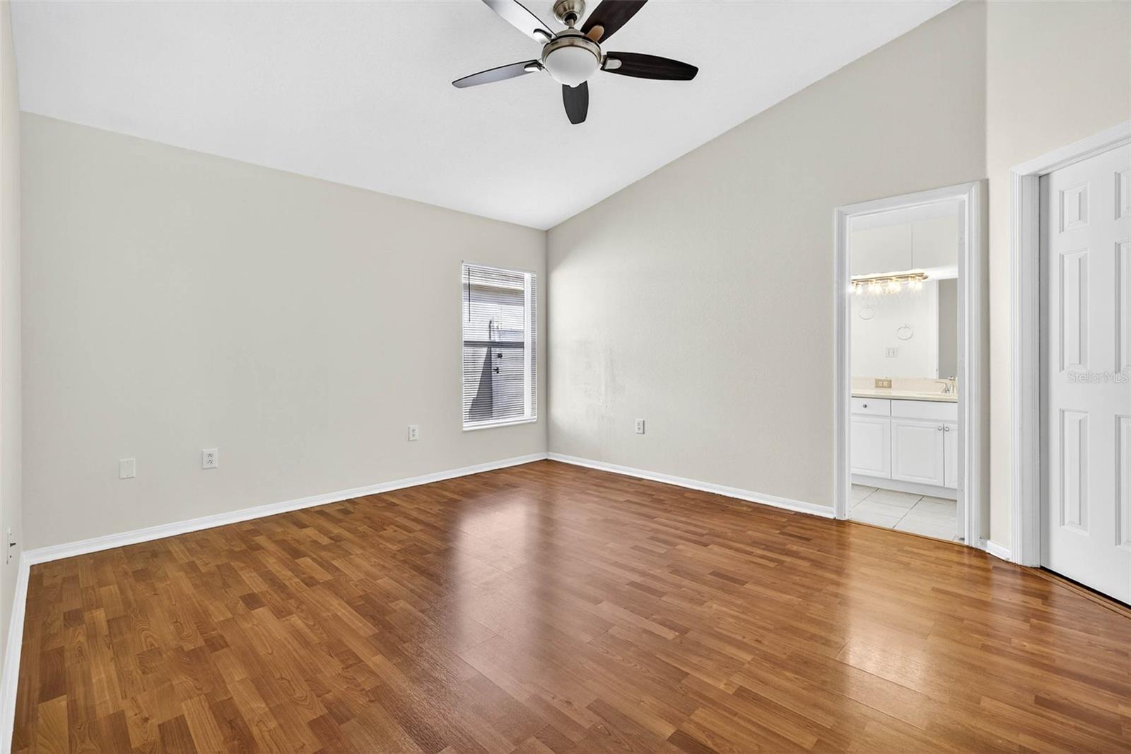 STERLING RANCH UNIT 15 - Residential