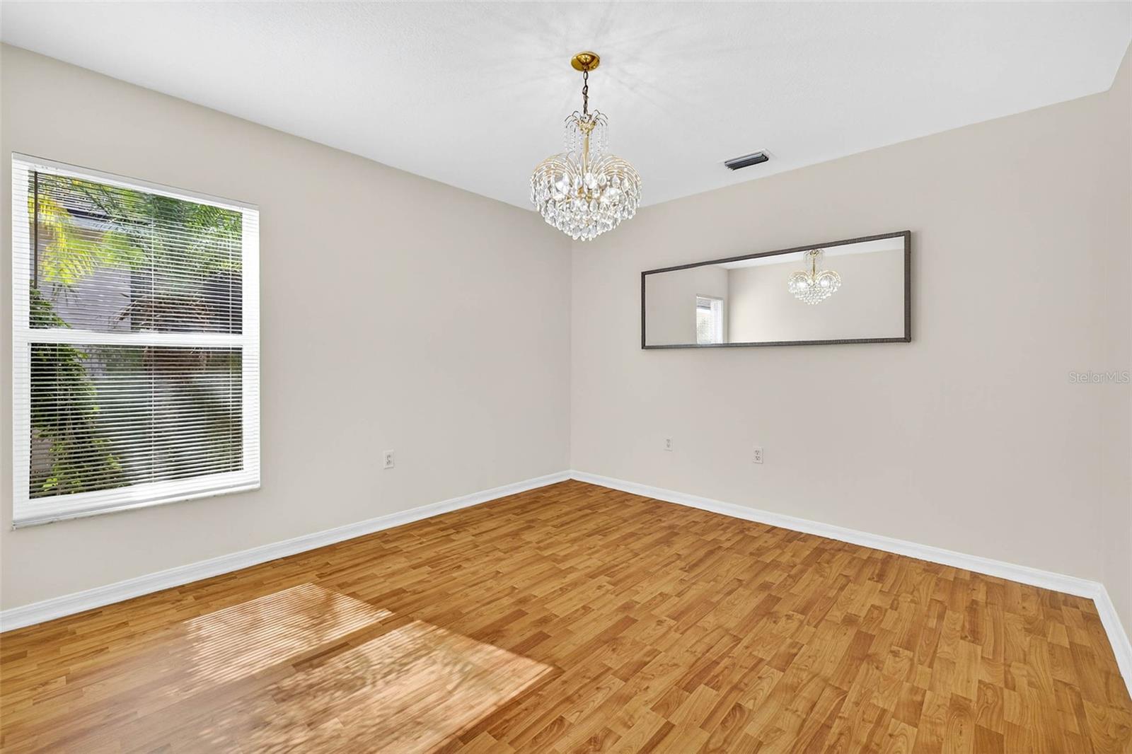 STERLING RANCH UNIT 15 - Residential