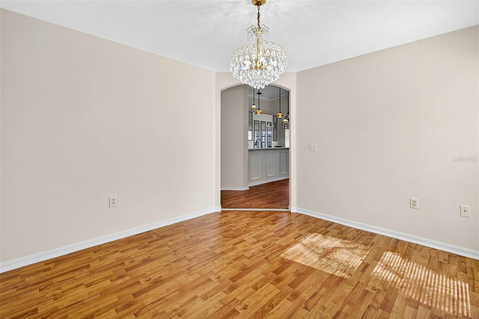 STERLING RANCH UNIT 15 - Residential