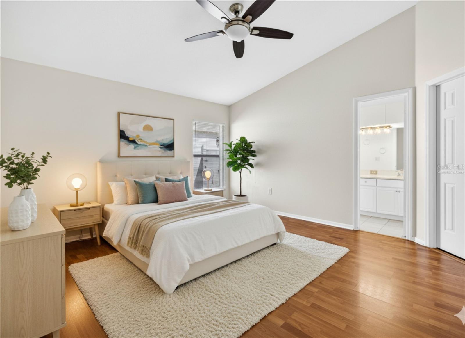 STERLING RANCH UNIT 15 - Residential