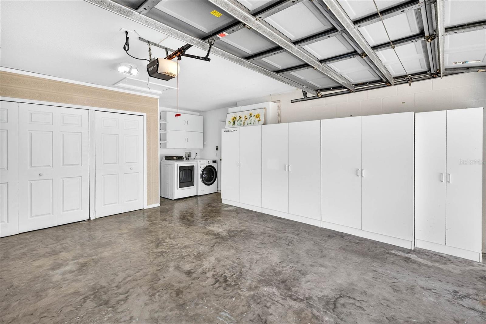 STERLING RANCH UNIT 15 - Residential