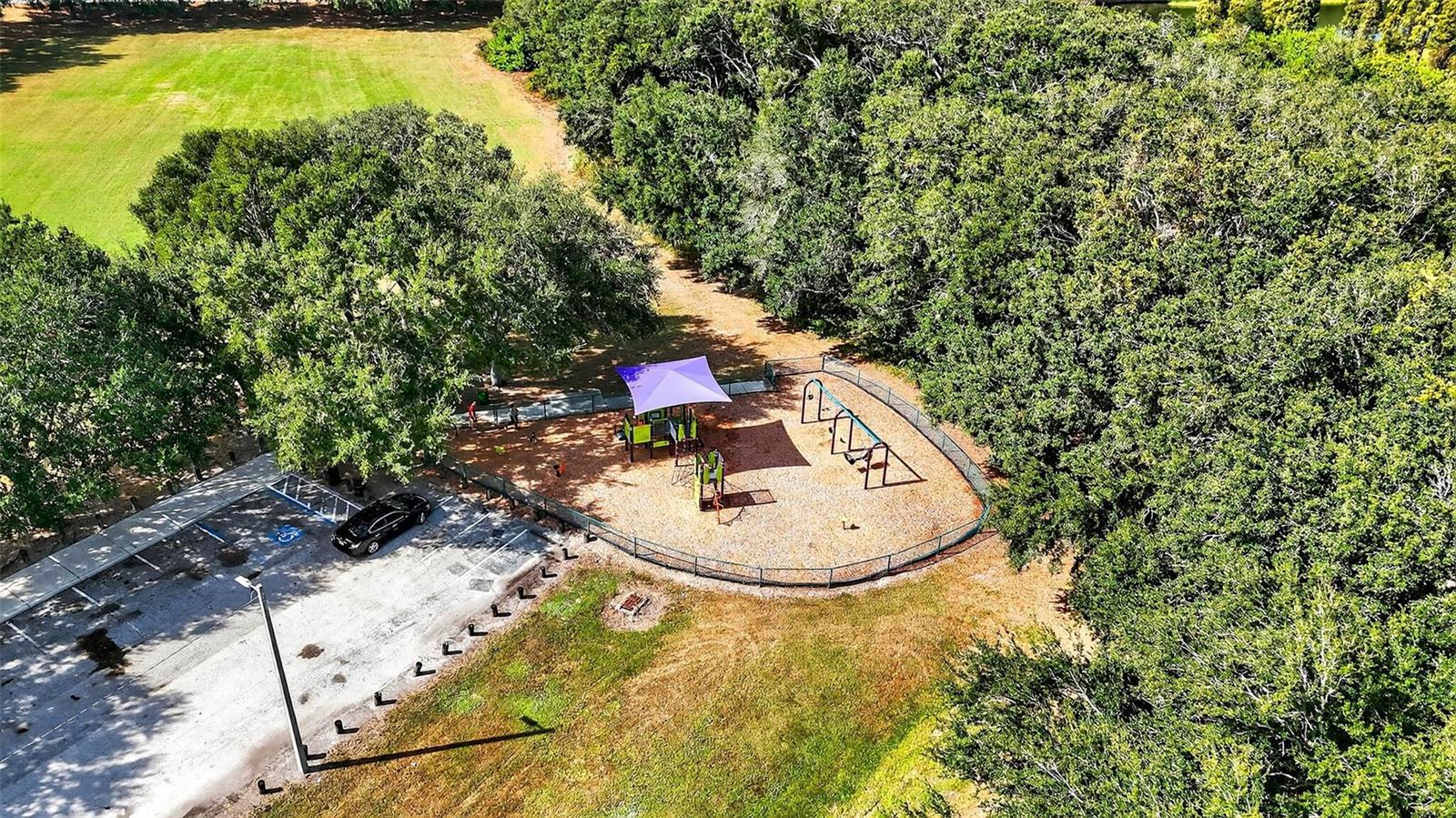 STERLING RANCH UNIT 15 - Residential