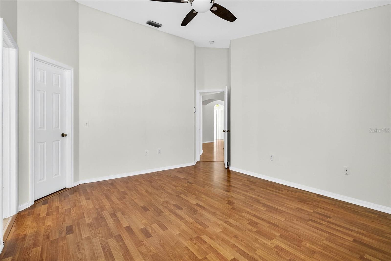 STERLING RANCH UNIT 15 - Residential