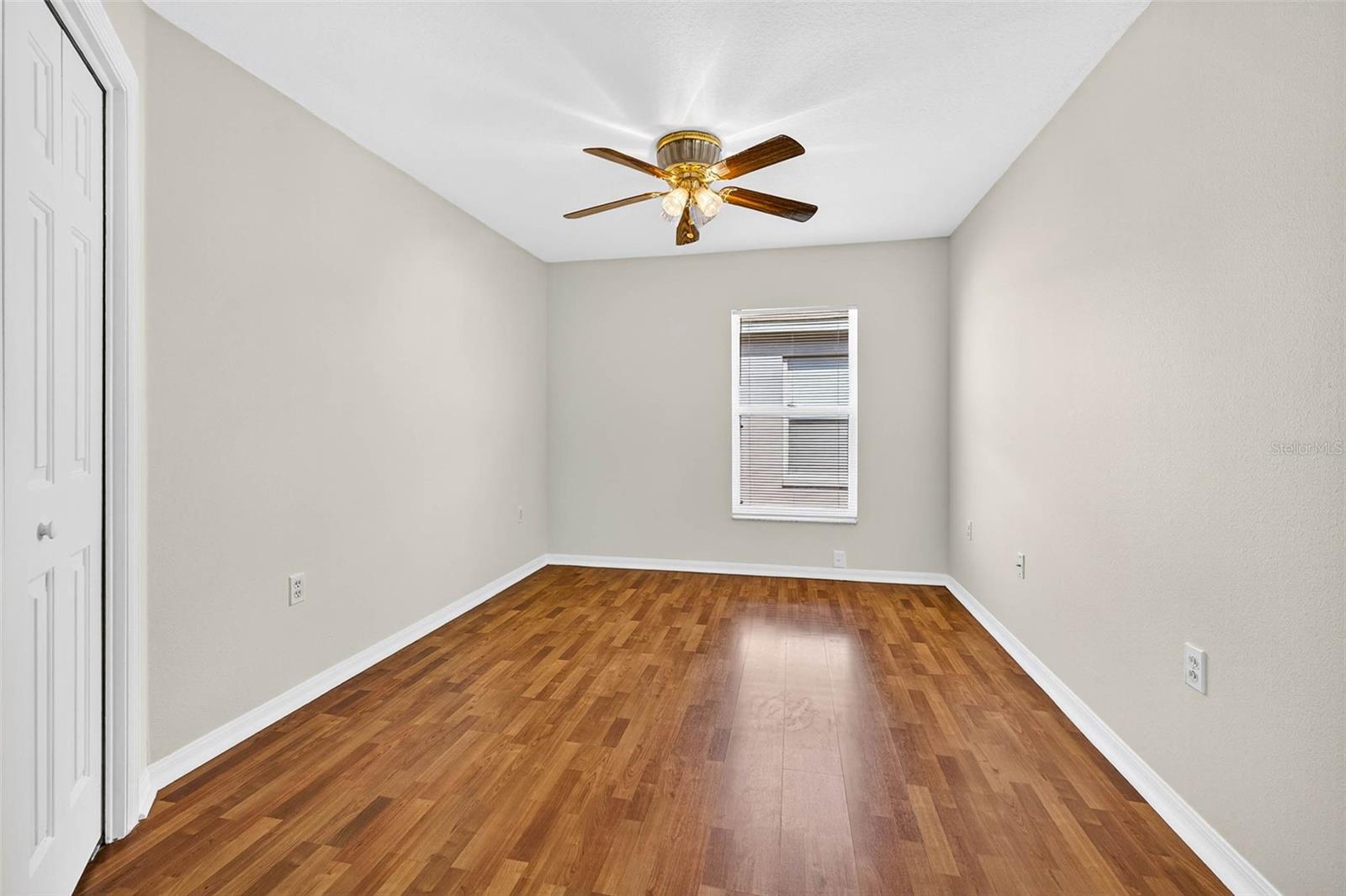 STERLING RANCH UNIT 15 - Residential