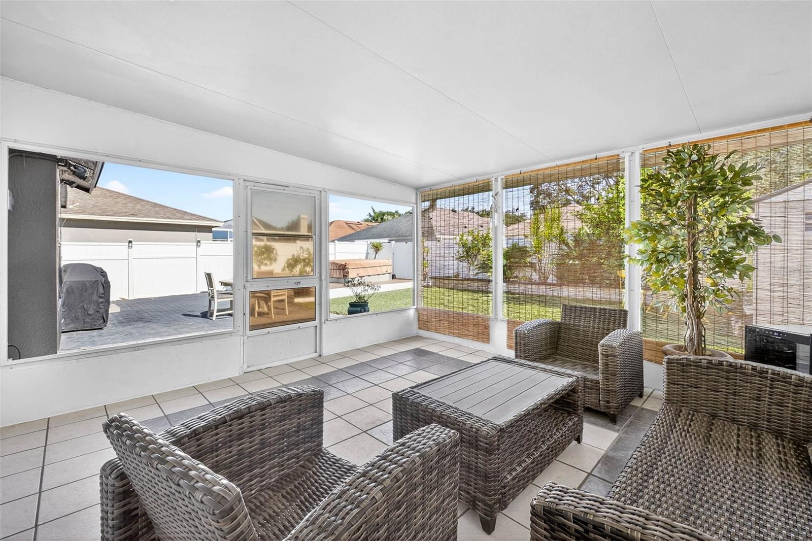 STERLING RANCH UNIT 15 - Residential