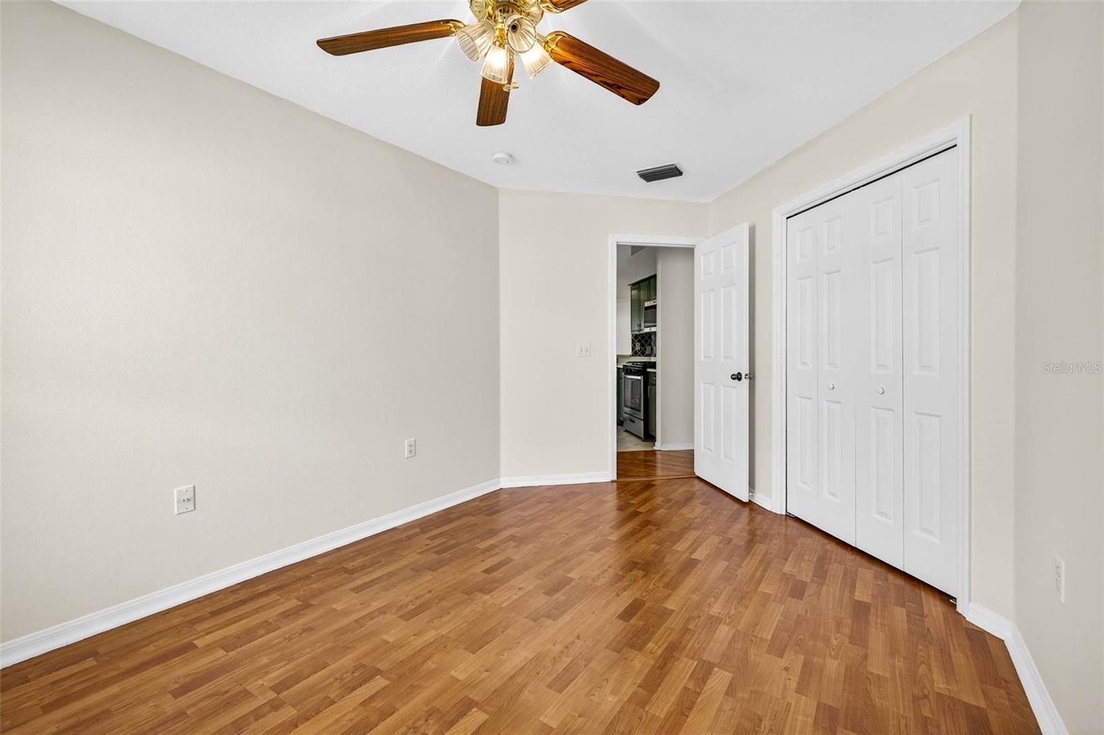 STERLING RANCH UNIT 15 - Residential