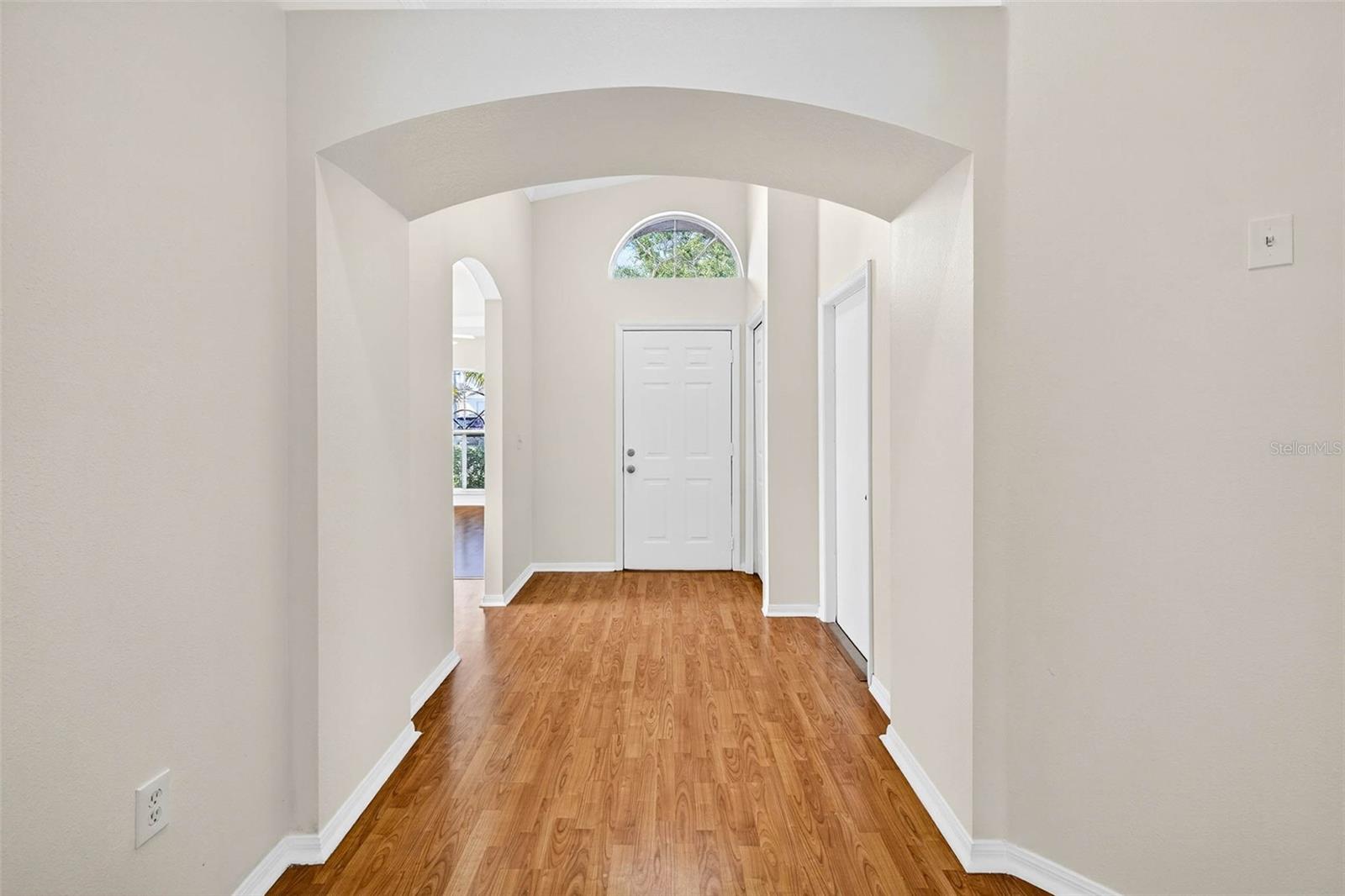 STERLING RANCH UNIT 15 - Residential