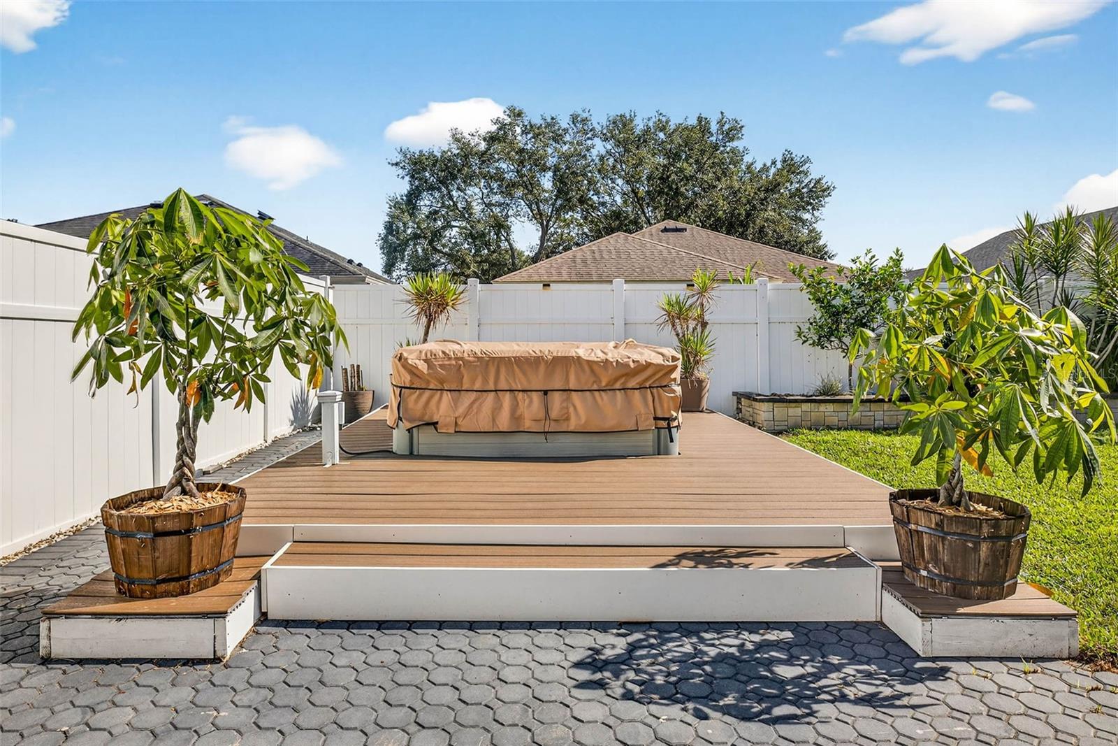 STERLING RANCH UNIT 15 - Residential