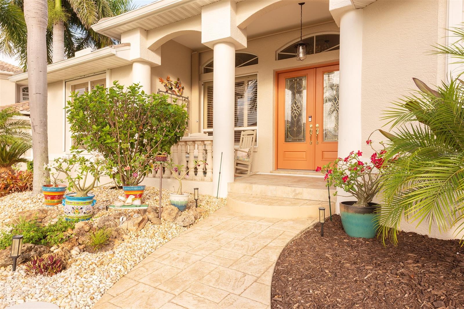 1711 LOS ALAMOS DRIVE