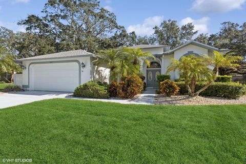 A home in NEW PORT RICHEY