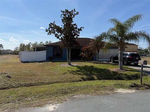 710 BLUEBILL PLACE KISSIMMEE FL 34759