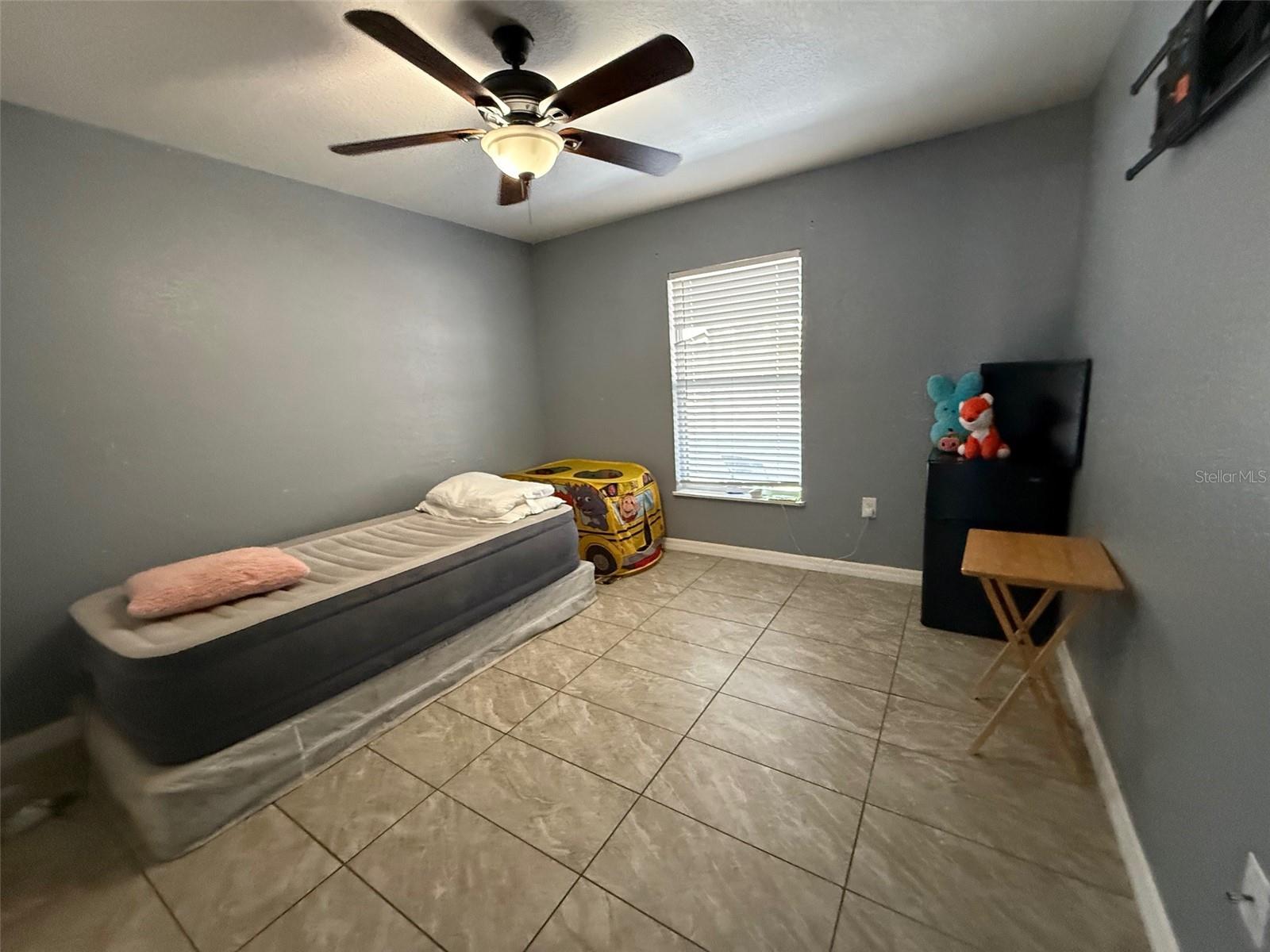 POINCIANA NBRHD 05 NORTH VILLAGE 03 - Residential