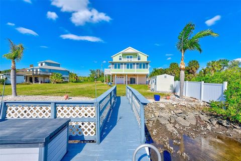 A home in TAMPA