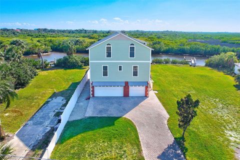 A home in TAMPA