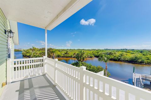 A home in TAMPA