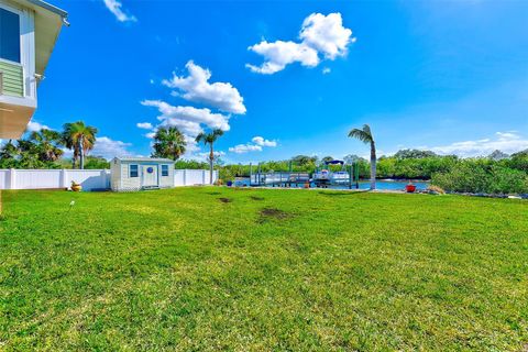 A home in TAMPA