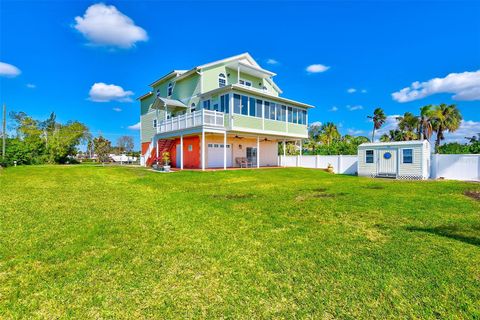 A home in TAMPA