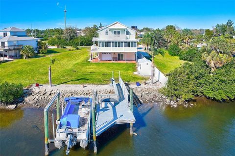 A home in TAMPA