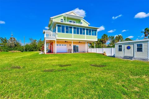 A home in TAMPA