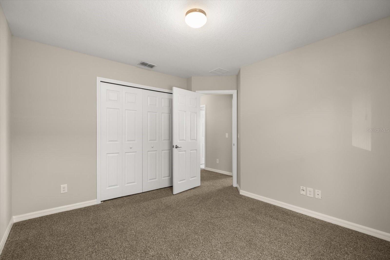 VILLAGES/WESMERE PH 02 AA CC E - Residential