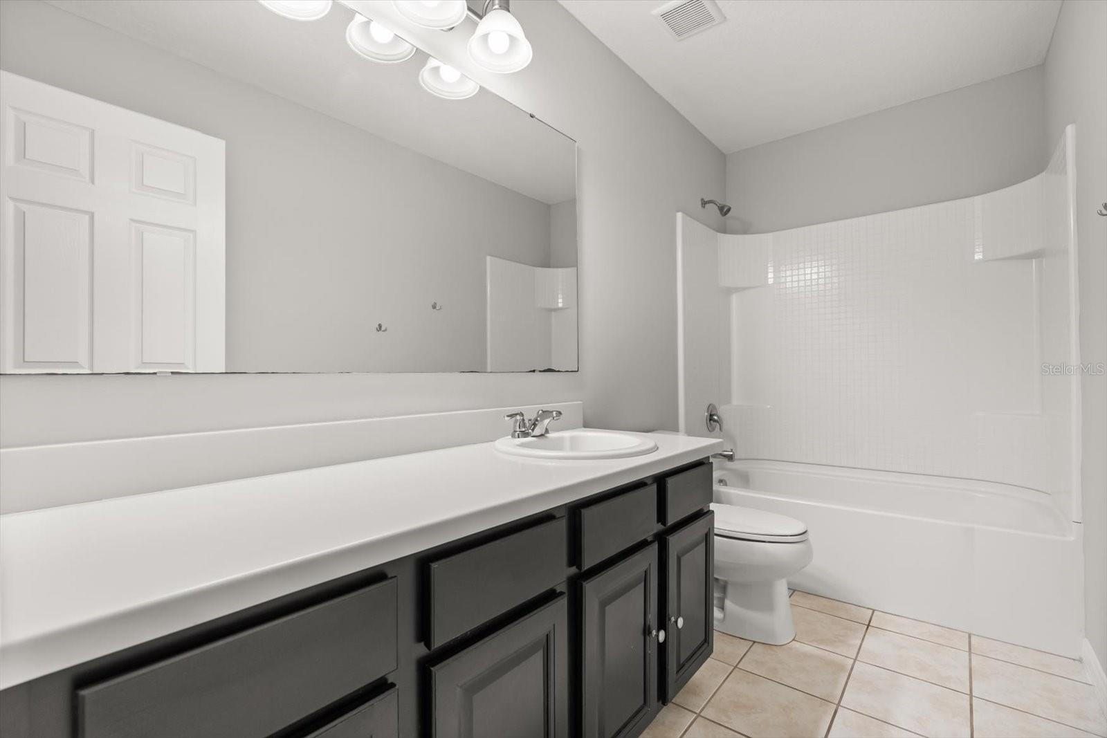 VILLAGES/WESMERE PH 02 AA CC E - Residential