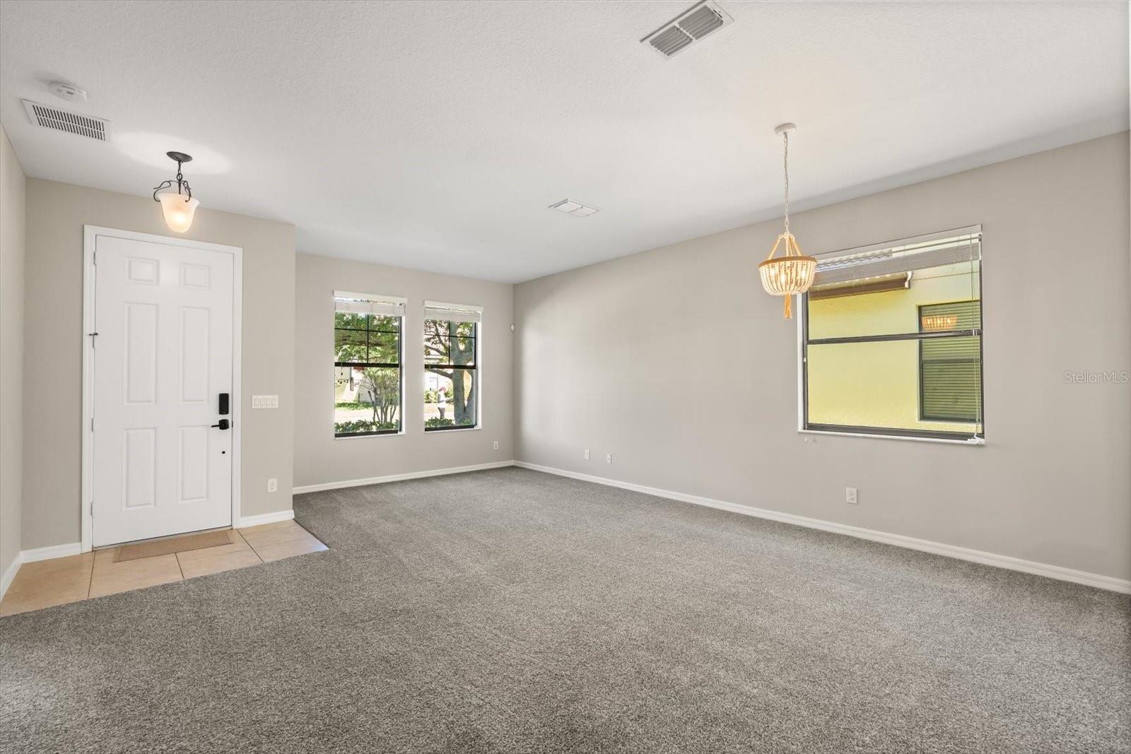 VILLAGES/WESMERE PH 02 AA CC E - Residential