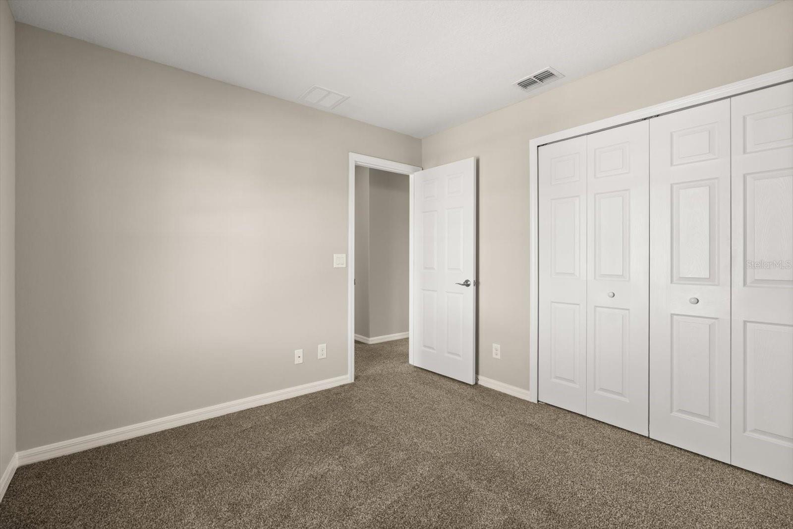 VILLAGES/WESMERE PH 02 AA CC E - Residential