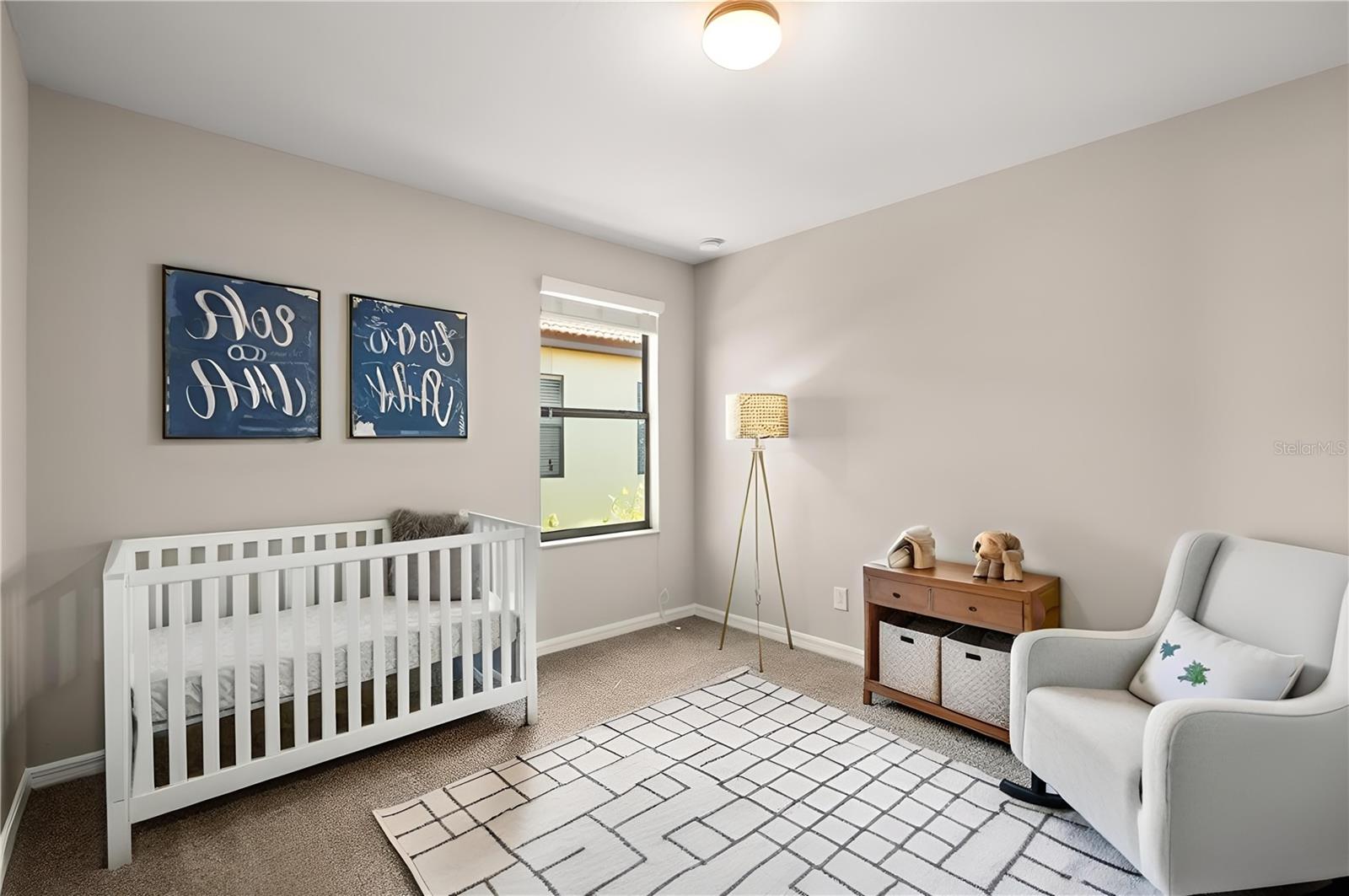 VILLAGES/WESMERE PH 02 AA CC E - Residential