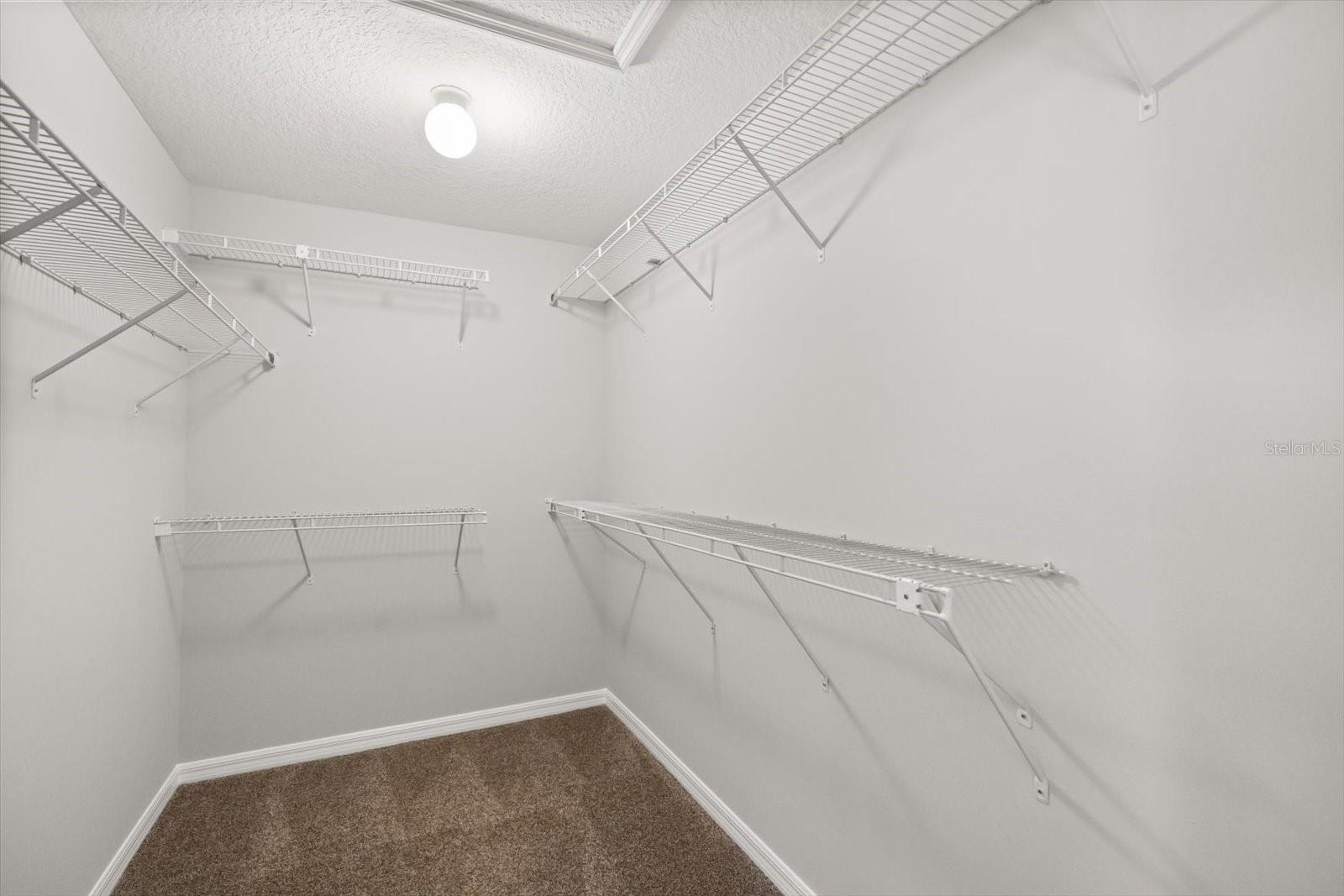 VILLAGES/WESMERE PH 02 AA CC E - Residential